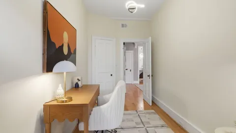 $1,250,000 | 2205 California Street Northwest, Unit 303, Washington, DC 20008