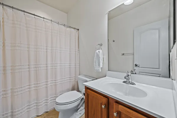 $1,050,000 | 8114 Kylemore Way, Ellicott City, MD 21043