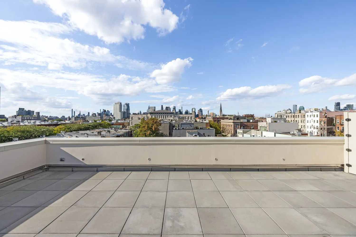 $14,500 | 1005 Lorimer Street, Unit 2 | Greenpoint