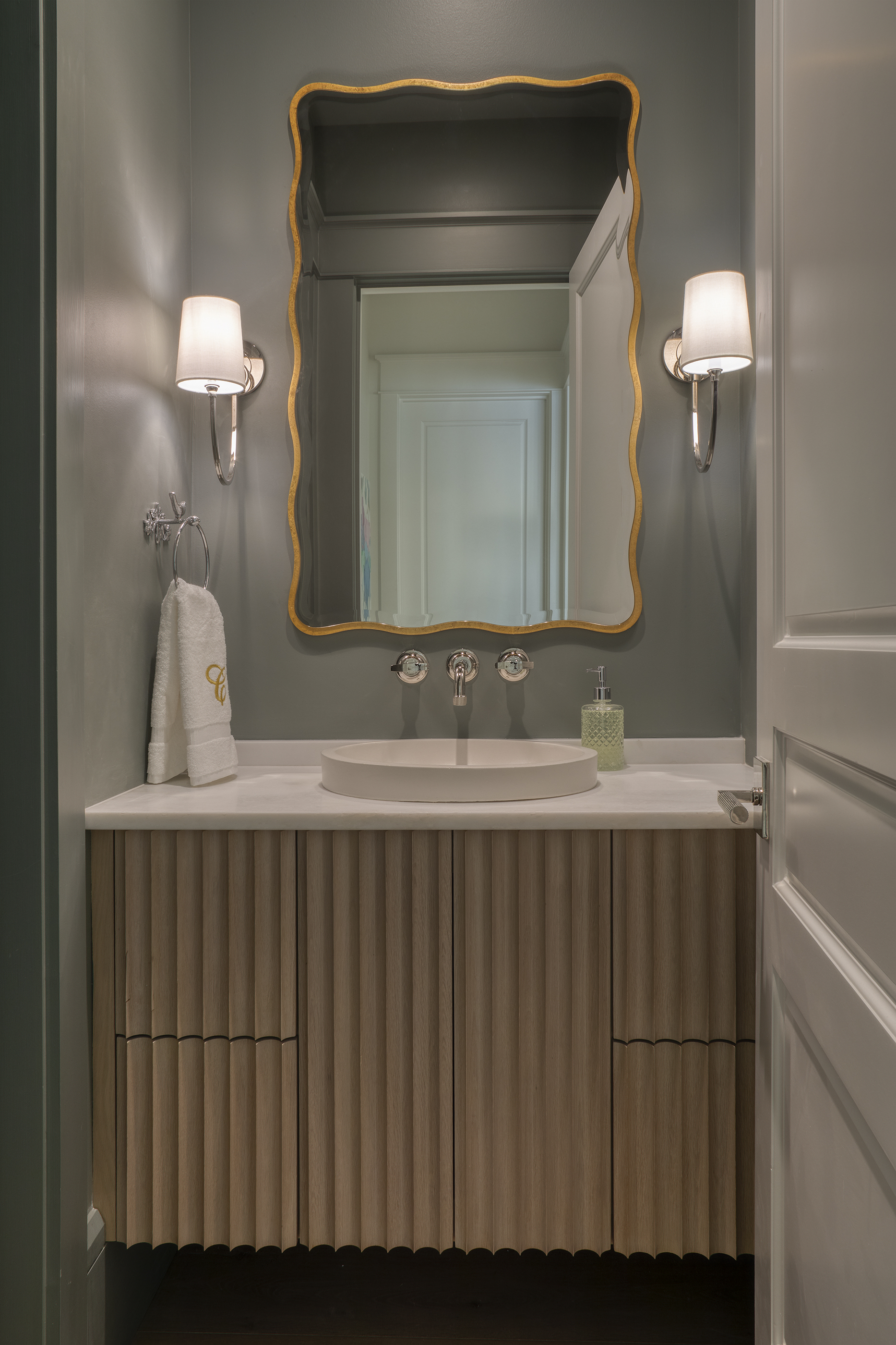 191 Pelican Circle Inlet Beach, FL 32461 - Photo 25 of 46