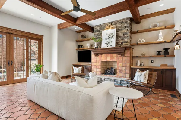 $3,125,000 | 761 10th Street Southeast, Washington, DC 20003