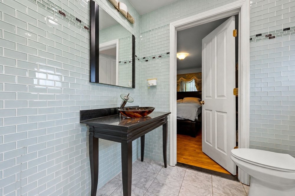 128-47 233rd Street Queens, NY 11422 - Photo 20 of 30