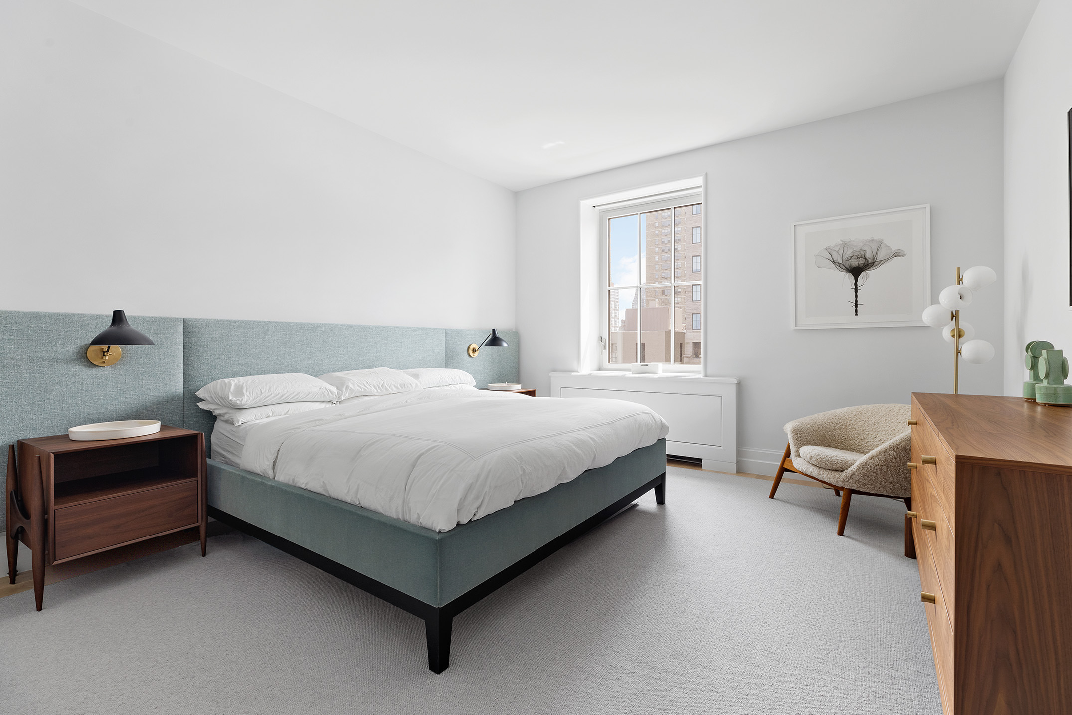 301 East 81st Street, Unit 9A Manhattan, NY 10028 - Photo 8 of 22