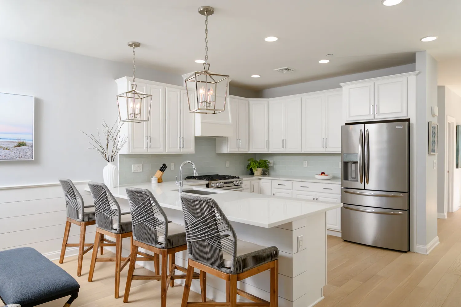 $1,775,000 | 160 USS Stayner Drive, Unit 160, Hingham, MA 02043