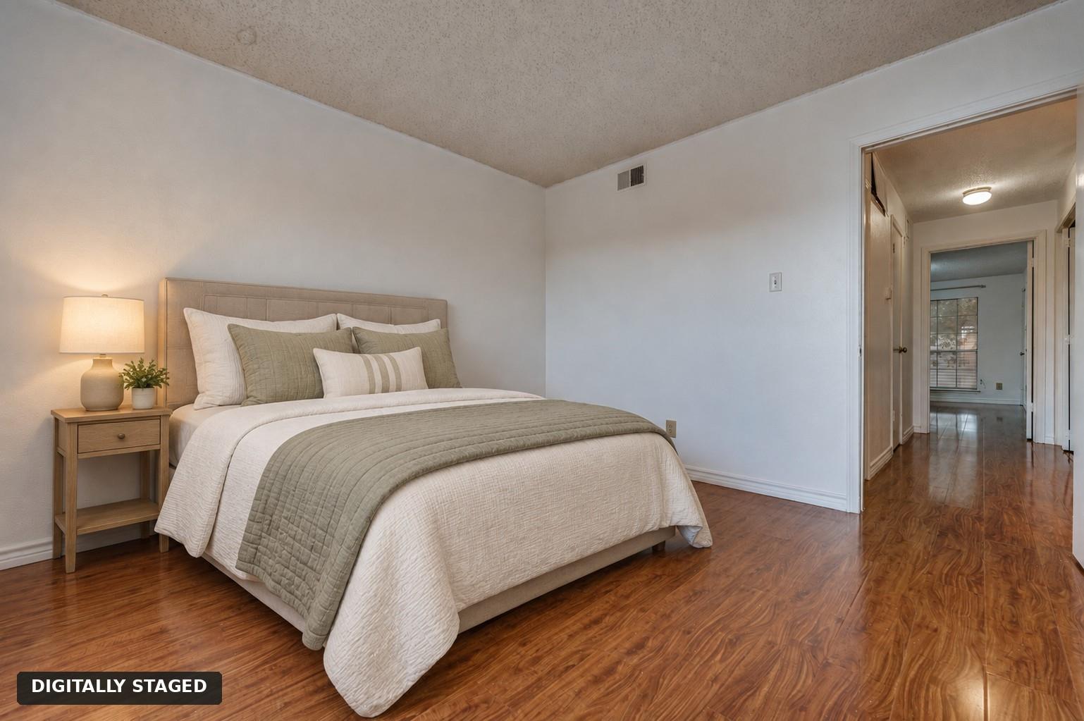 12921 Abrams Road, Unit 507 Dallas, TX 75243 - Photo 7 of 14 Gallery Image 7