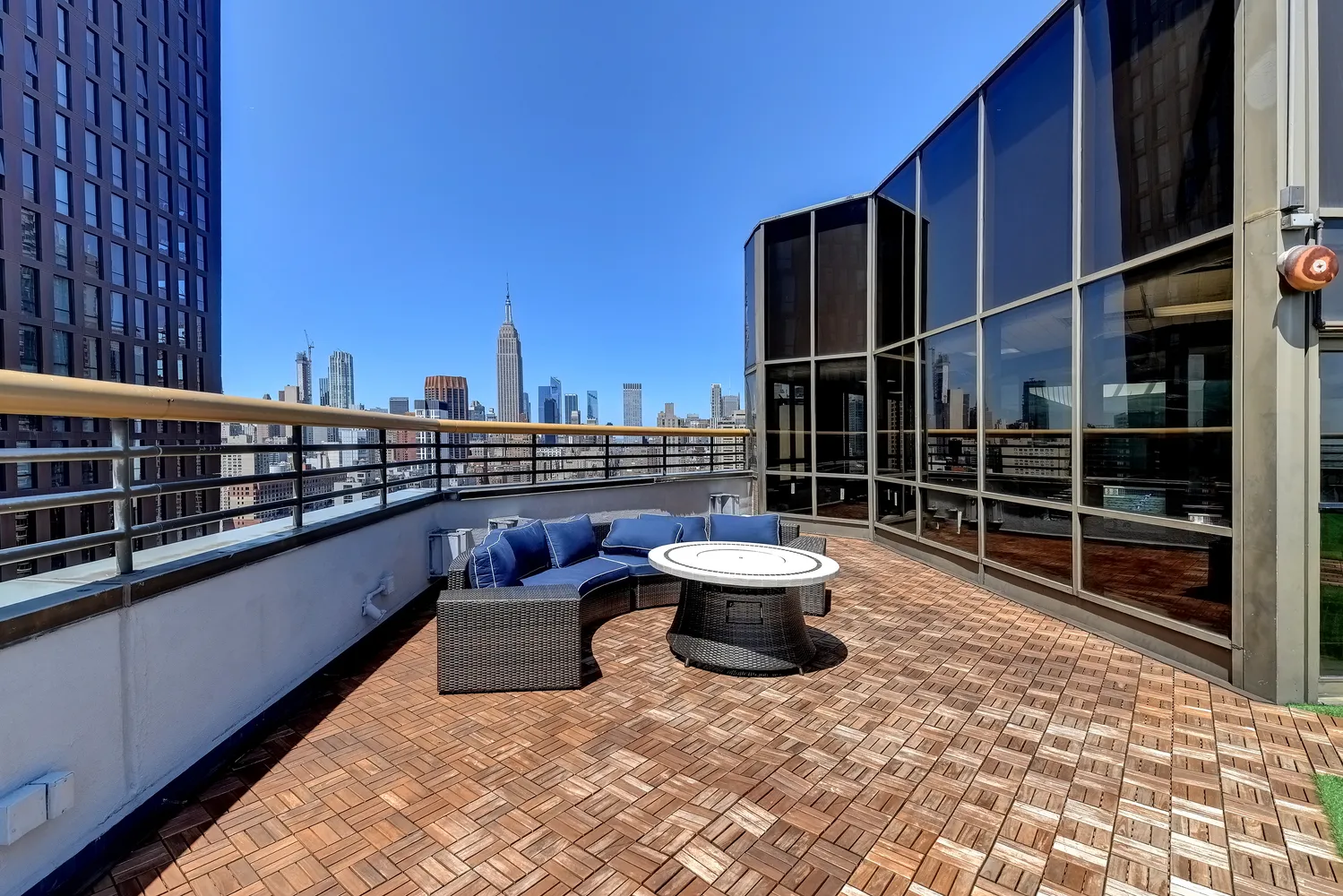 $1,350,000 | 630 1st Avenue, Unit 24C | Murray Hill