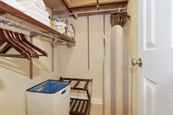 $8,000 | 2127 Newport Place Northwest, Washington, DC 20037