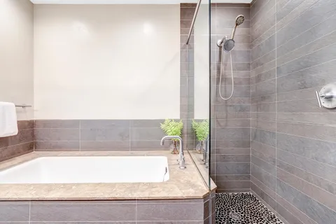 $1,425,000 | W Street Northwest, Washington, DC 20009