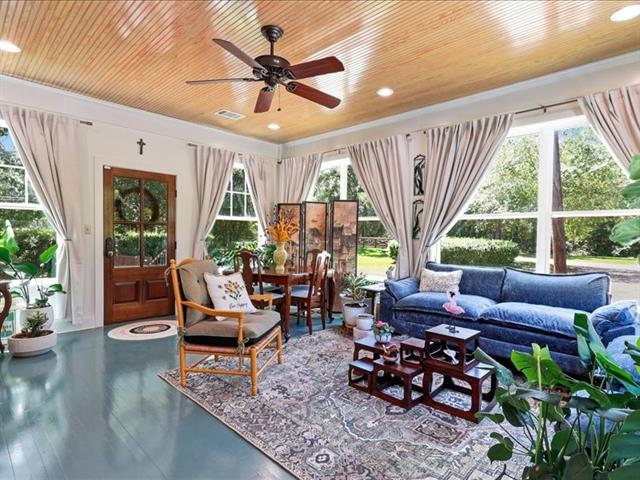 74327 Military Road Covington, LA 70435 - Photo 4 of 23 Gallery Image 4