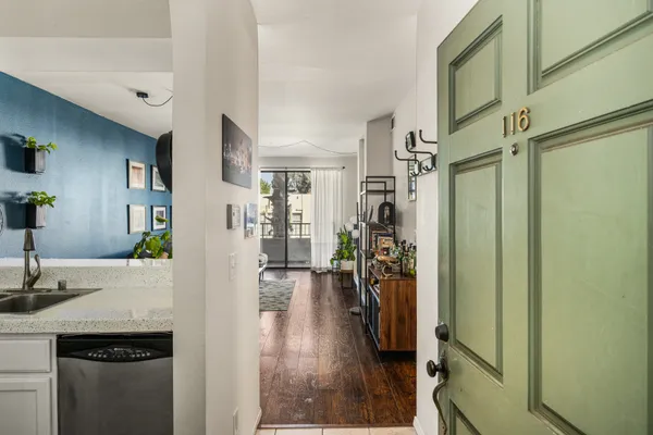 $525,000 | 555 Maine Avenue, Unit 116, Long Beach, CA 90802