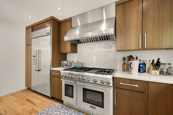 $2,750,000 | 2710 Brandywine Street Northwest, Washington, DC 20008
