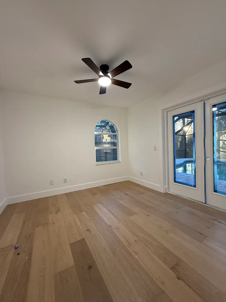 $799,000 | 440 33rd Avenue Northeast, Naples, FL 34120