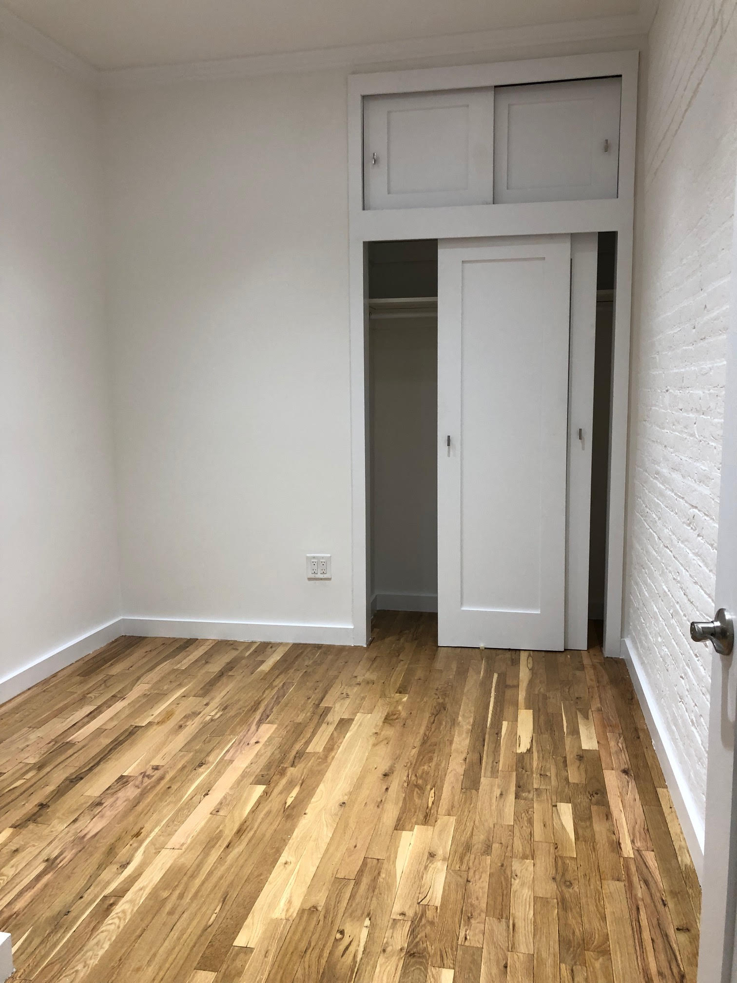 324 East 77th Street, Unit 5A Manhattan, NY 10075 - Photo 4 of 5