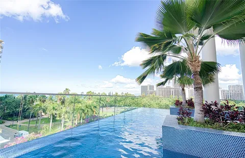 $429,000 | 223 Saratoga Road, Unit 1008, Honolulu, HI 96815