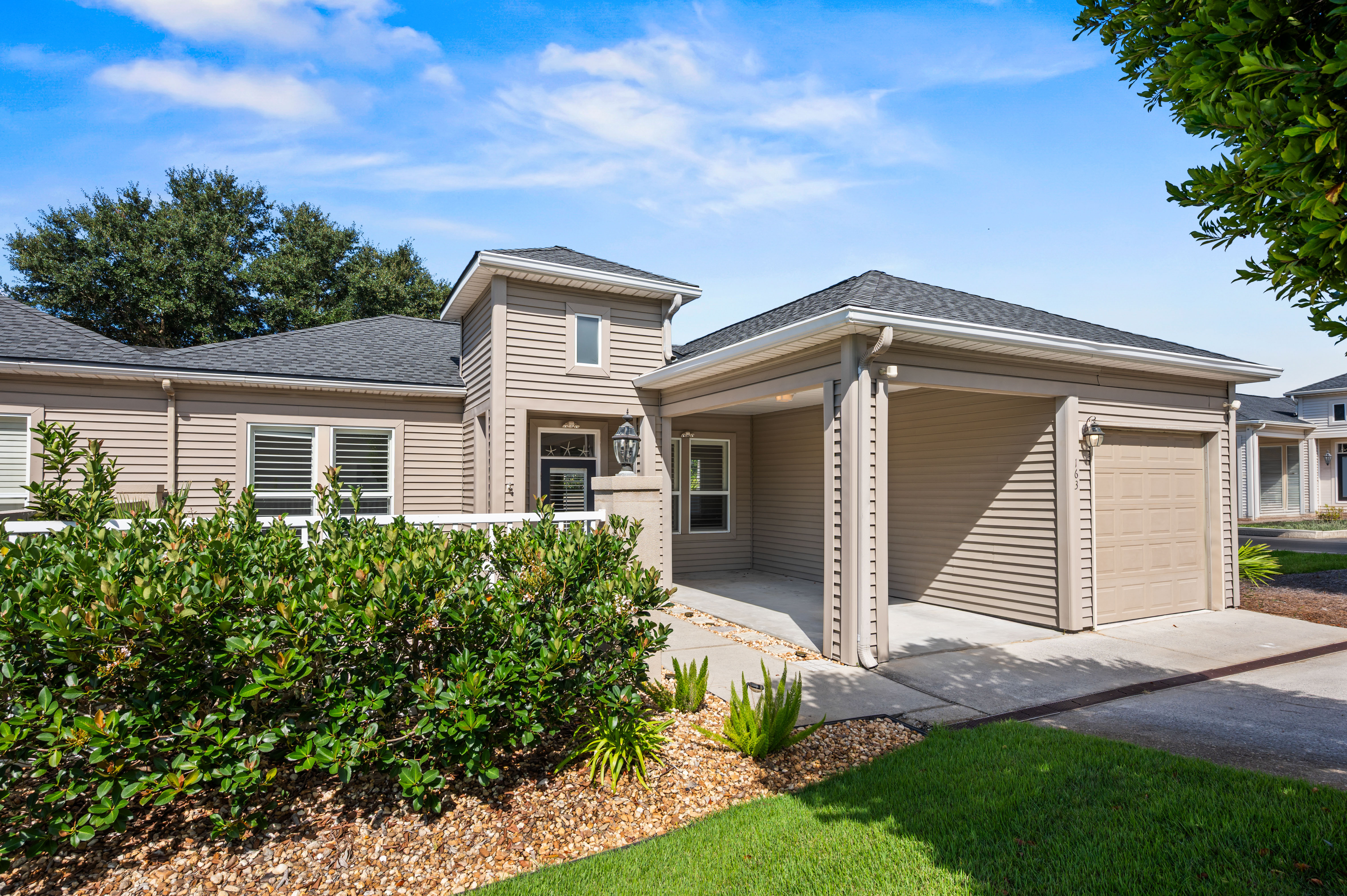 Courtyard Circle Santa Rosa Beach, FL 32459 - Photo 1 of 29 Gallery Image 1