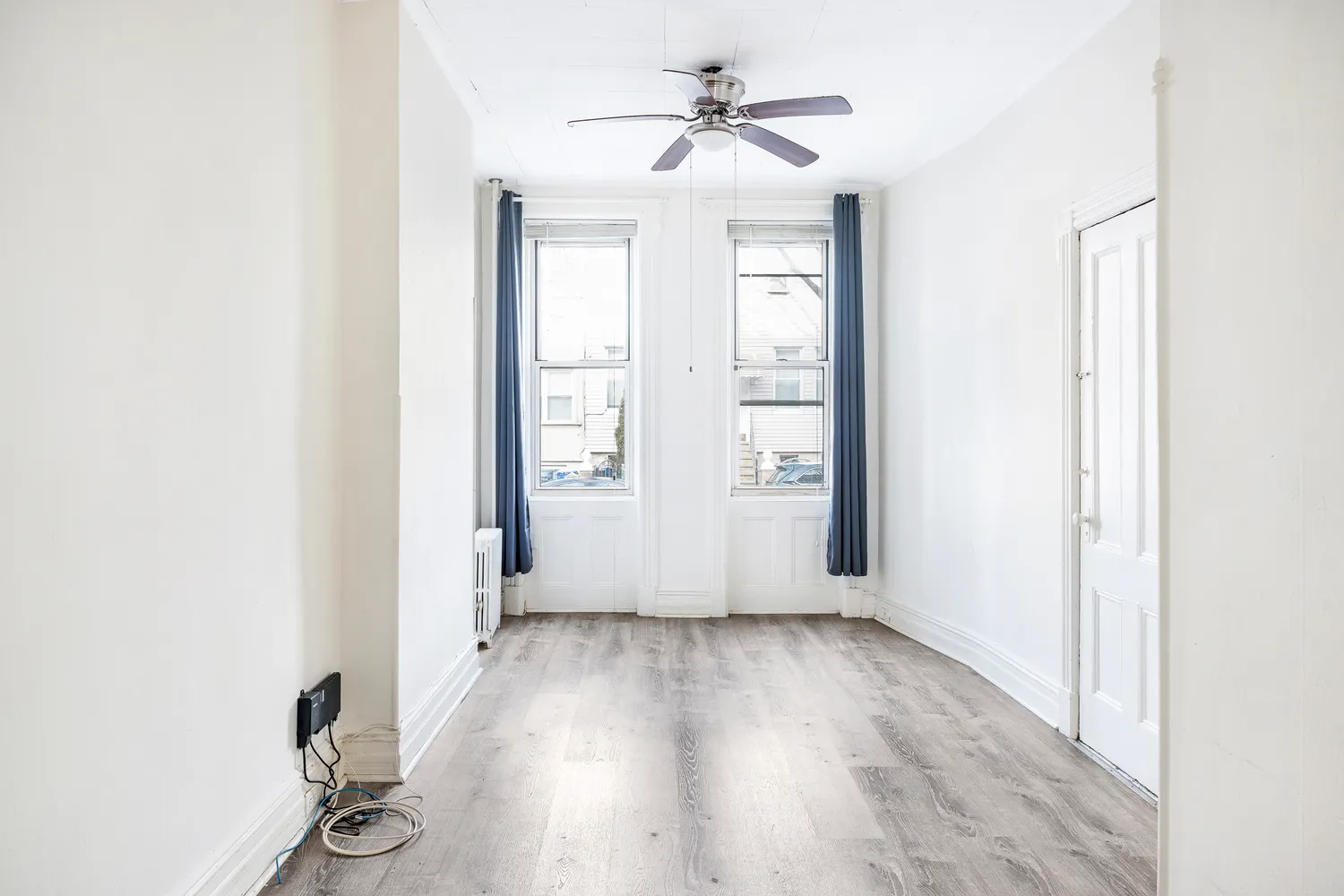 $2,100 | 18-74 Himrod Street, Unit 1R | Ridgewood