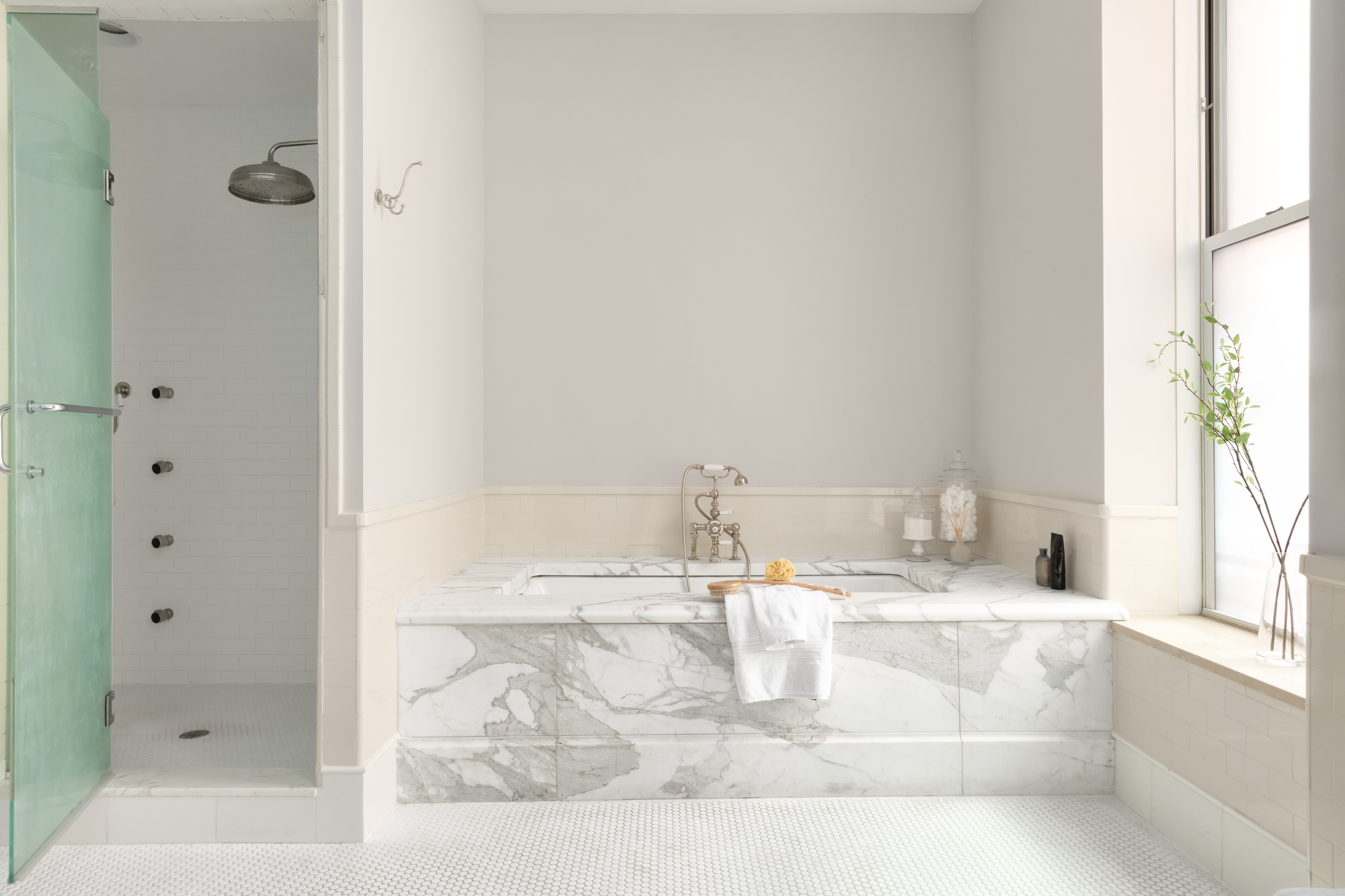 285 Lafayette Street, Unit 6B Manhattan, NY 10012 - Photo 11 of 18