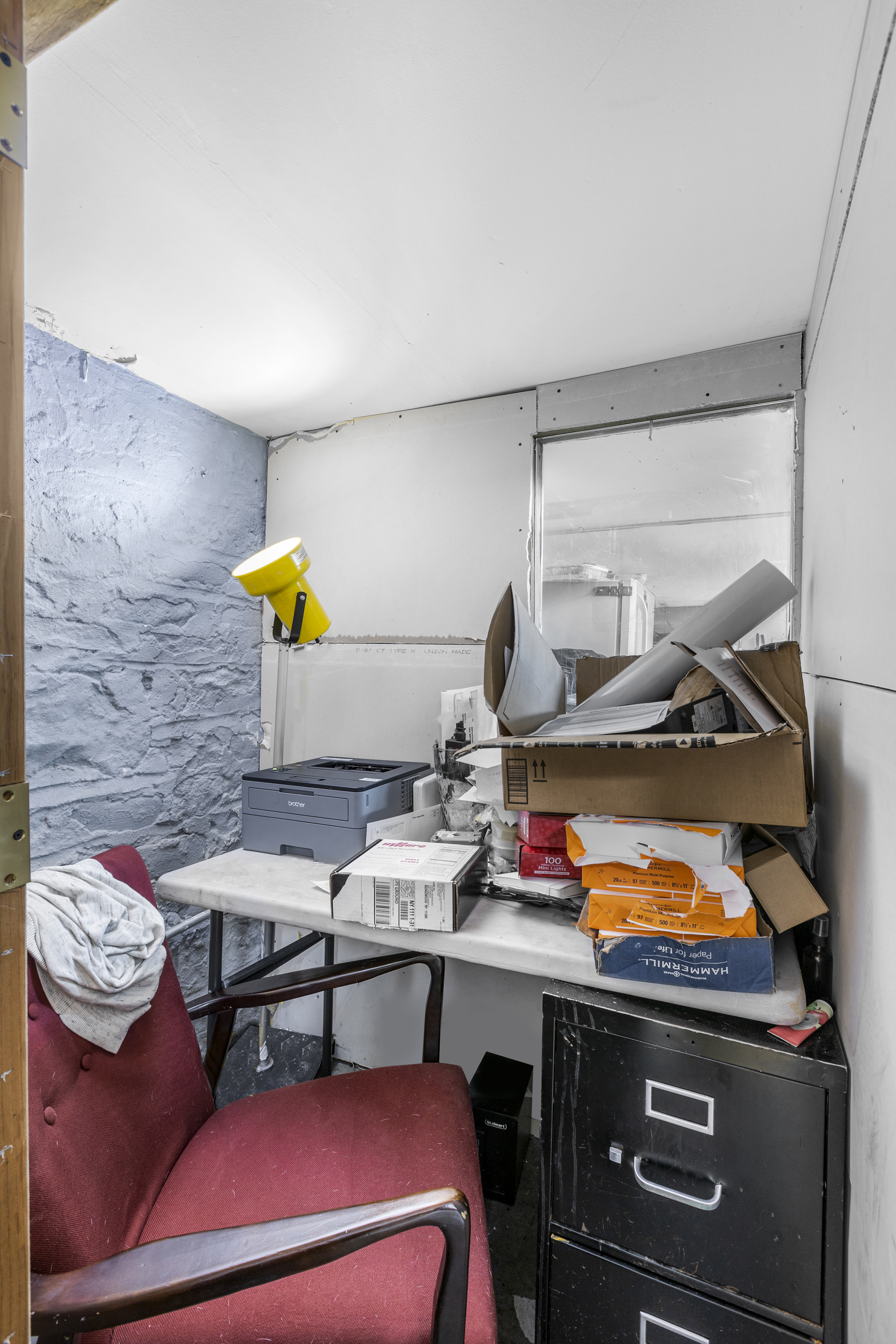 487 Seneca Avenue Queens, NY 11385 - Photo 8 of 19