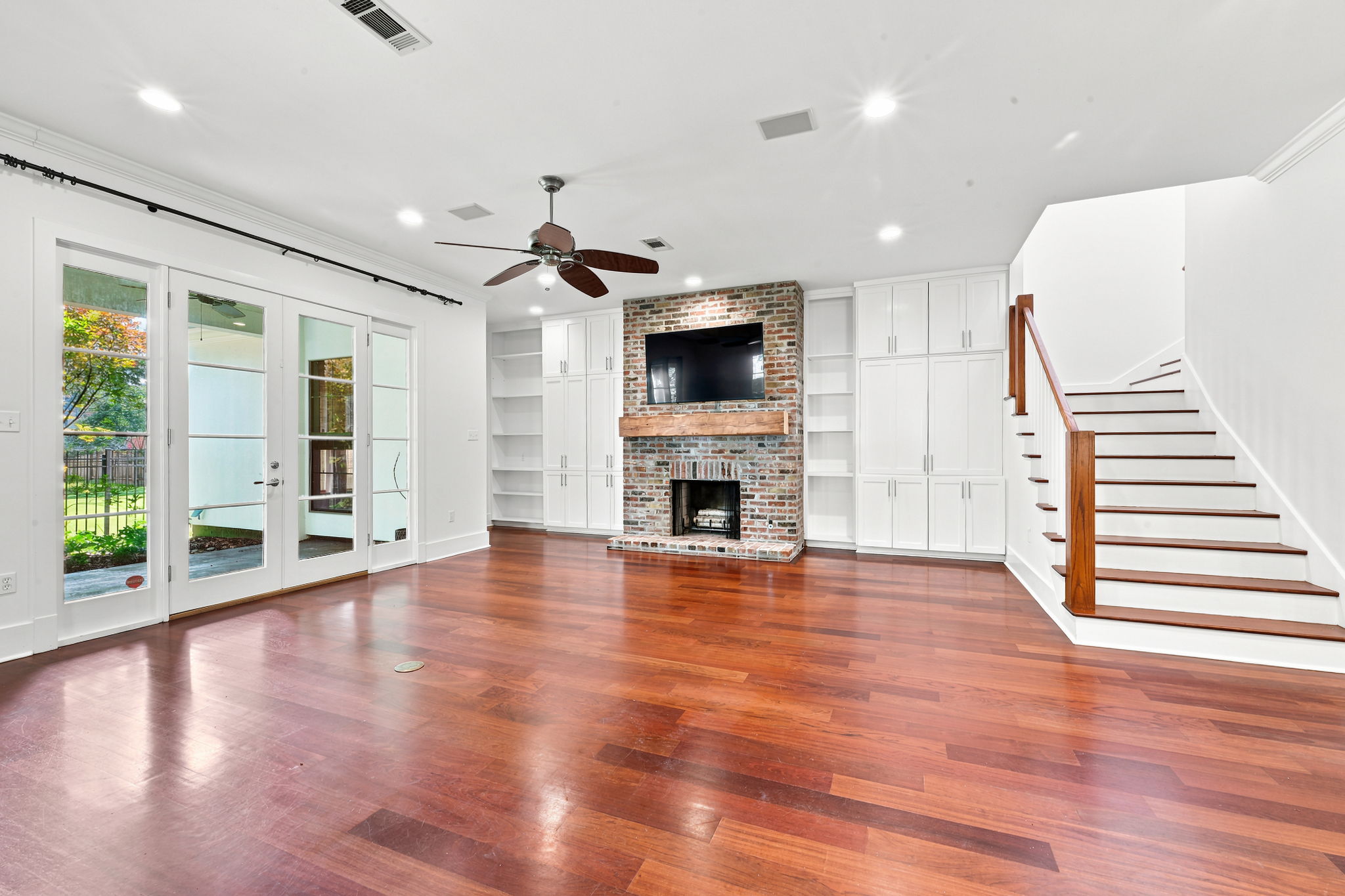 2101 Sassy Lane Baton Rouge, LA 70808 - Photo 13 of 34