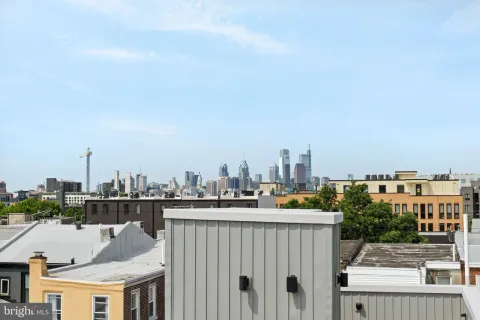 $760,000 | 1419 Orange Street, Philadelphia, PA 19125