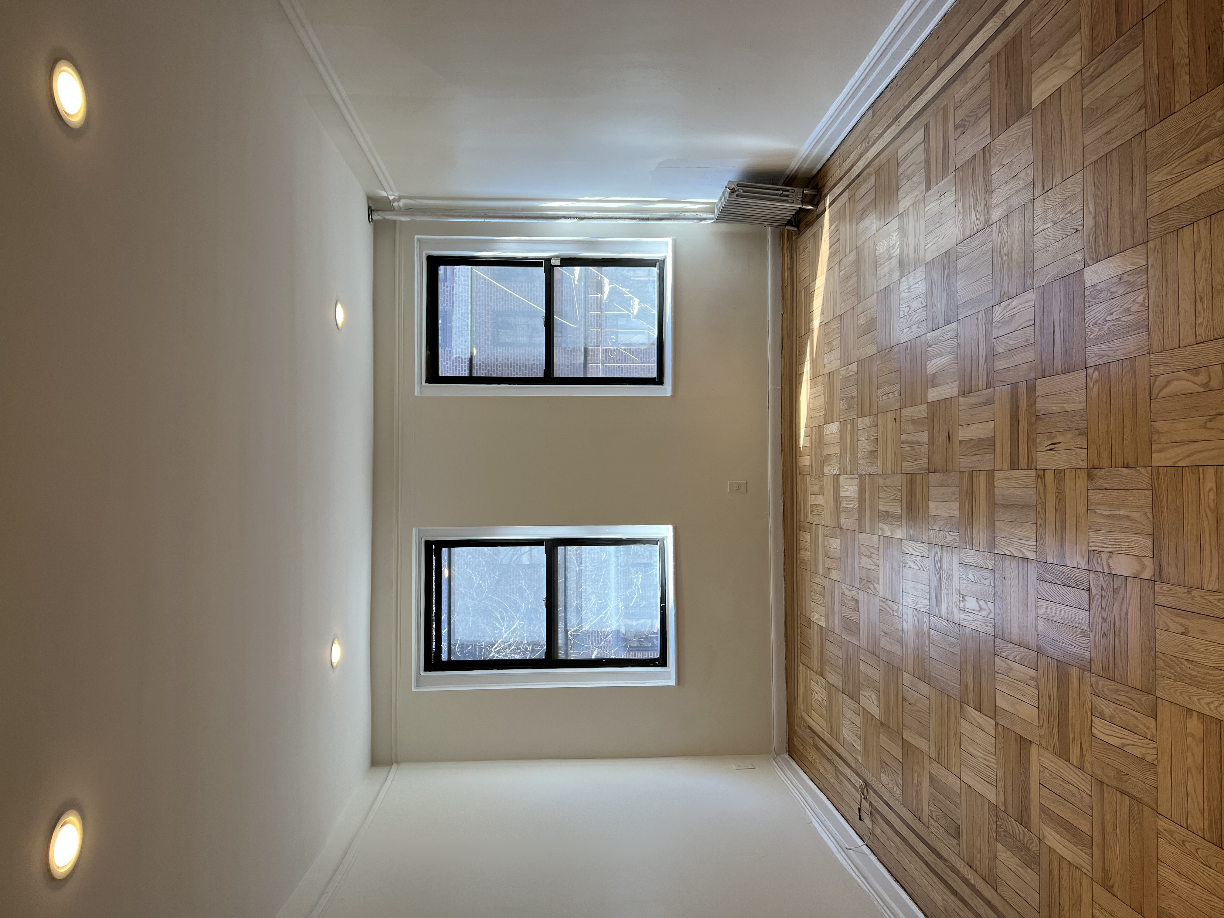 139-19 34th Road, Unit C3 Queens, NY 11354 - Photo 2 of 5