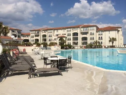 $479,900 | Address Upon Request, North Topsail Beach, NC 28460