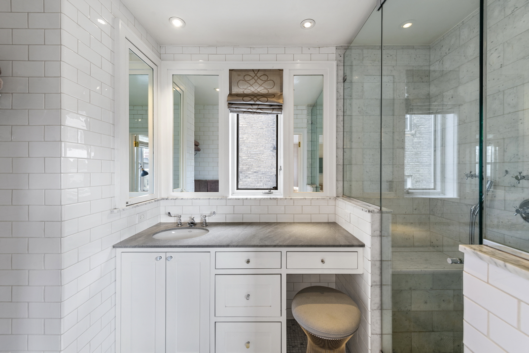 90 Riverside Drive, Unit 6G Manhattan, NY 10024 - Photo 10 of 17