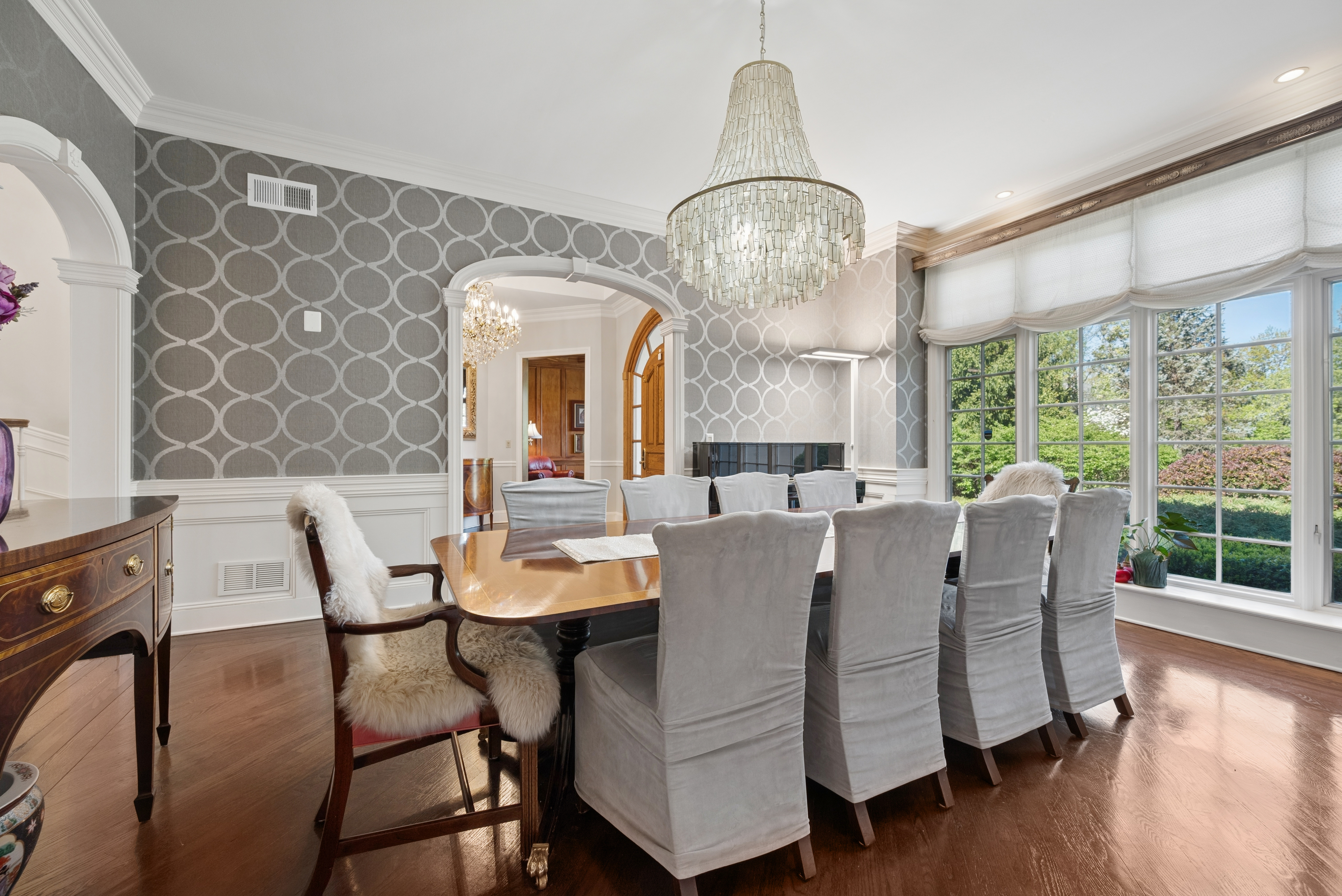 110 Chelsea Watchung, NJ 07069 - Photo 27 of 77