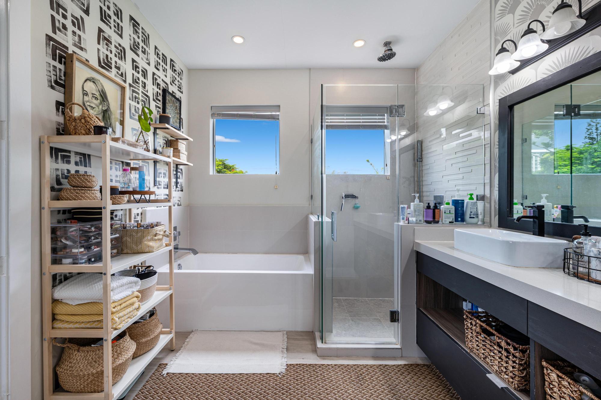 3448 Southwest 23rd Street Miami, FL 33145 - Photo 18 of 41 Gallery Image 18