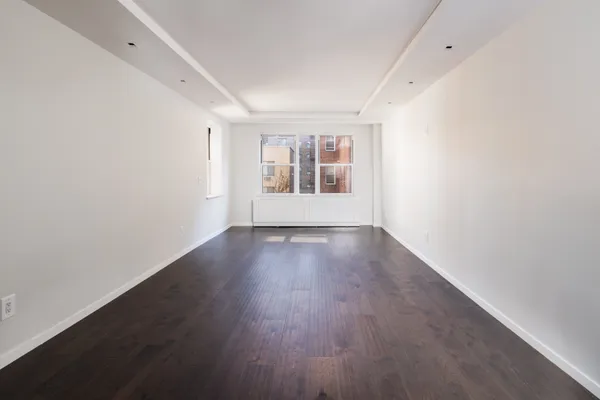 $375,000 | 71-36 110th Street, Unit 4C | Forest Hills