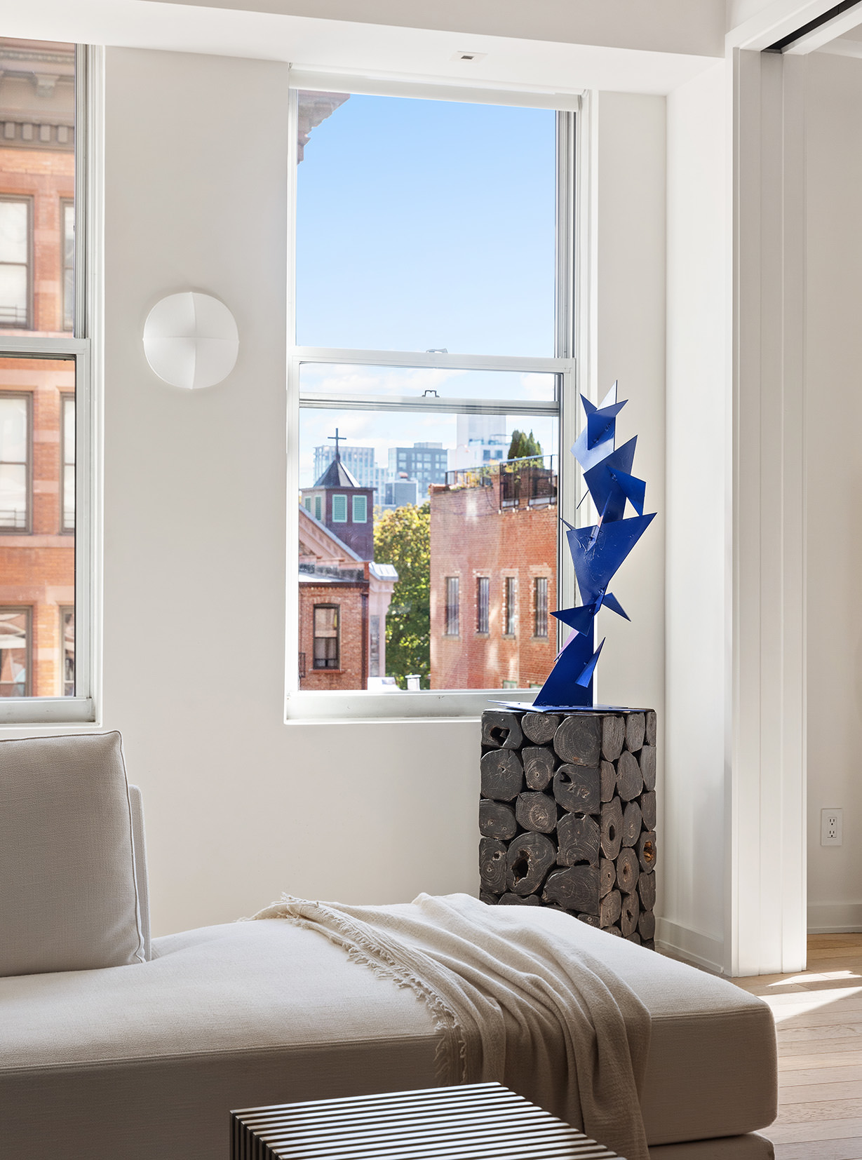 284 Lafayette Street, Unit 5A Manhattan, NY 10012 - Photo 9 of 24