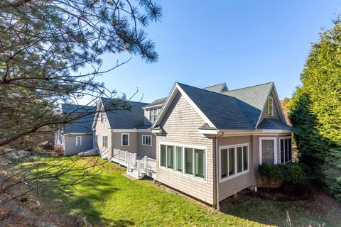 $839,900 | Address Upon Request, Plymouth, MA 02360