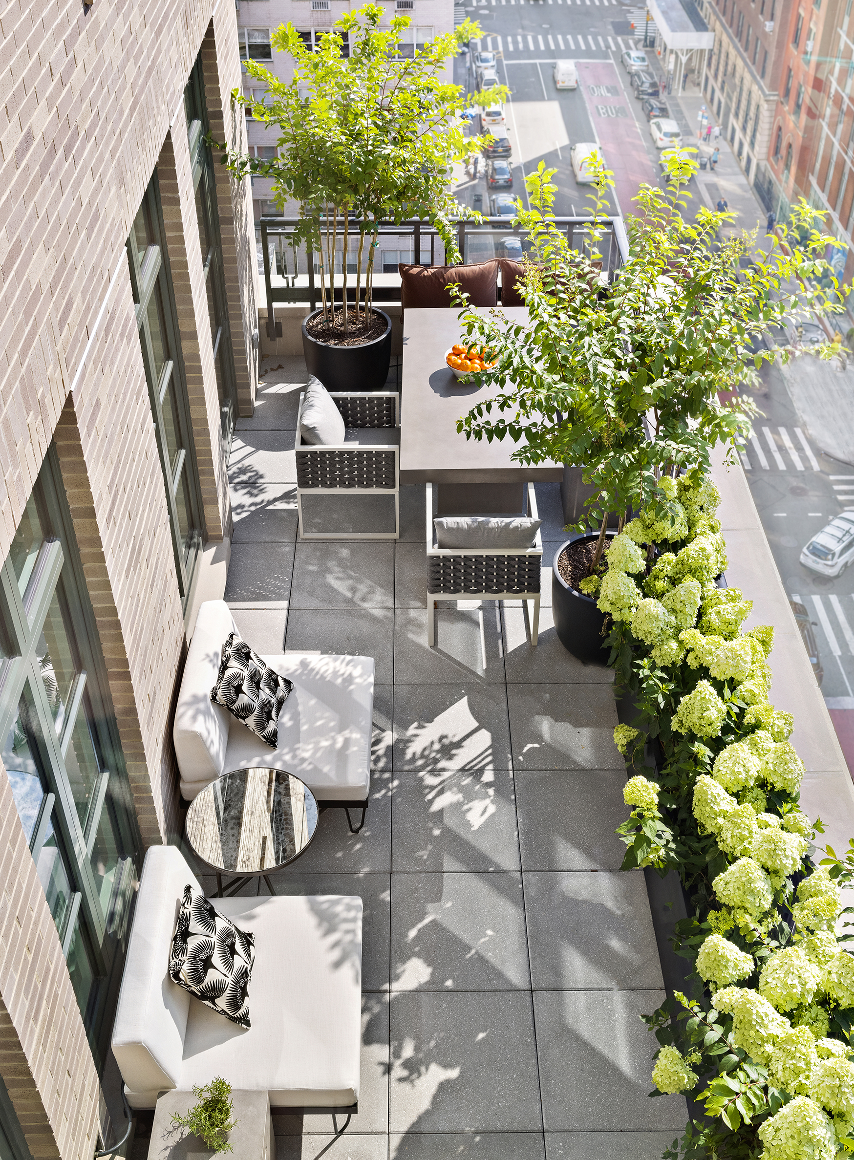 150 East 78th Street, Unit DPH 11B Manhattan, NY 10075 - Photo 5 of 32