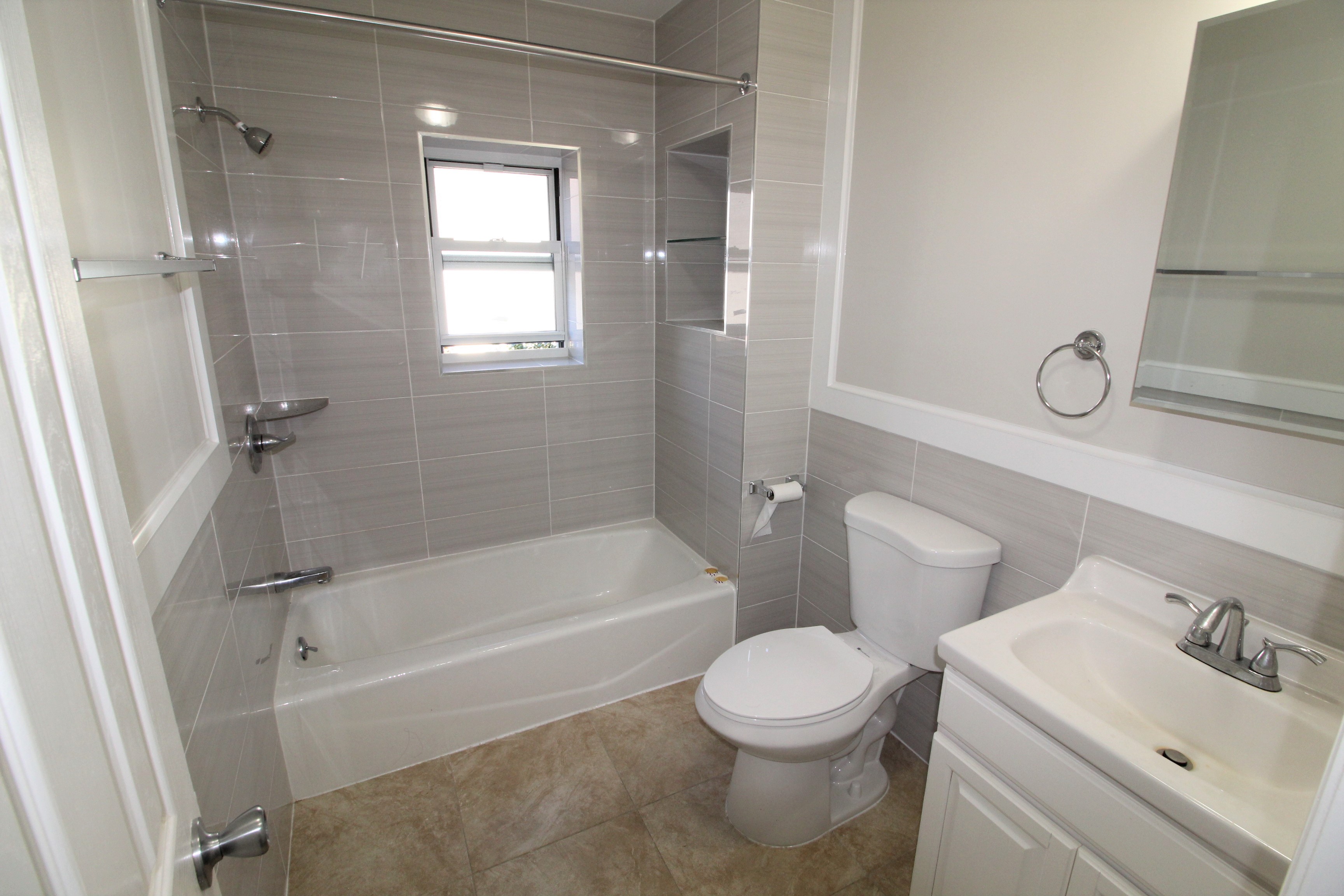 223 16th Street, Unit 2 Brooklyn, NY 11215 - Photo 11 of 11