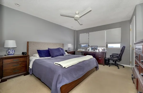 $530,000 | 3 Seal Harbor Road, Unit Undisclosed, Winthrop, MA 02152