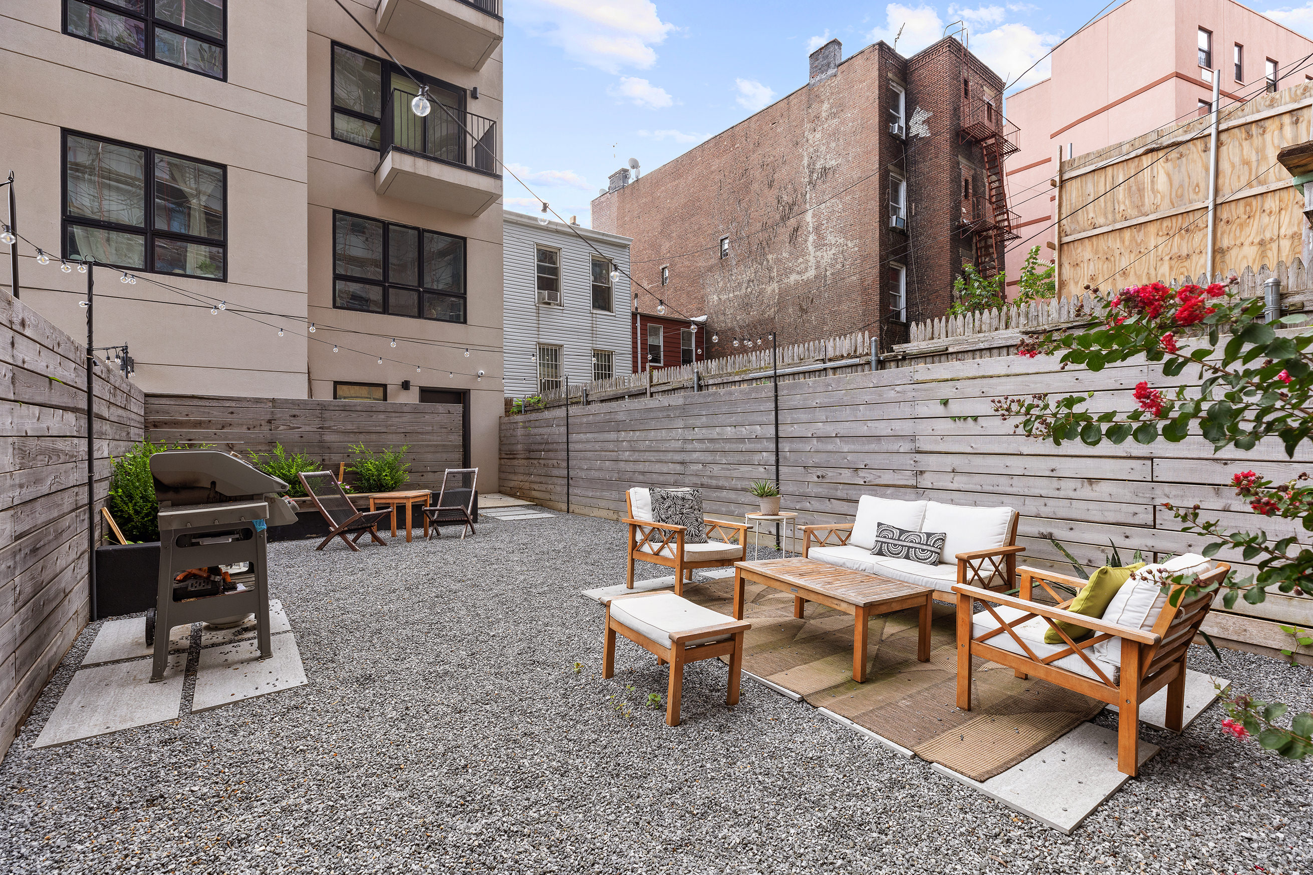 1269 Dekalb Avenue, Unit 3A Brooklyn, NY 11221 - Photo 10 of 12