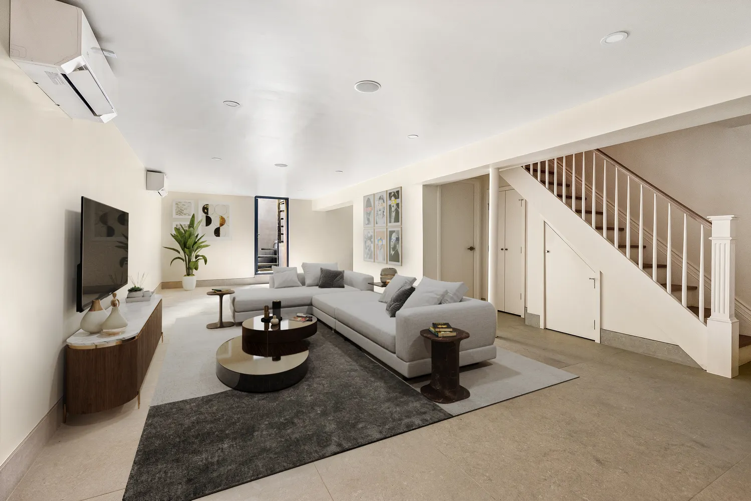 $2,999,000 | 145 Stuyvesant Avenue | Bedford-Stuyvesant