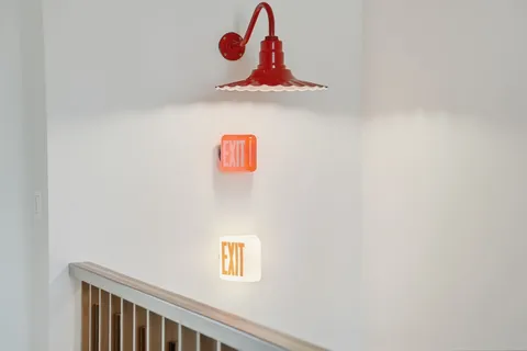 $2,399,000 | 605 Hilltop Terrace, Alexandria, VA 22301