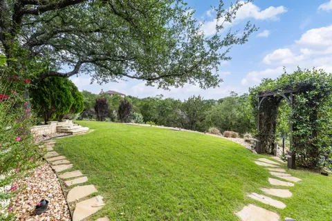 $2,950,000 | 2906 Padina Drive, Austin, TX 78733