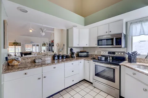 $500,000 | 7 Hunters Point, Millsboro, DE 19966