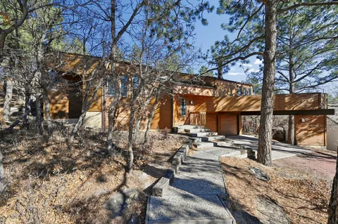 $575,000 | 6985 Blackhawk Place, Colorado Springs, CO 80919