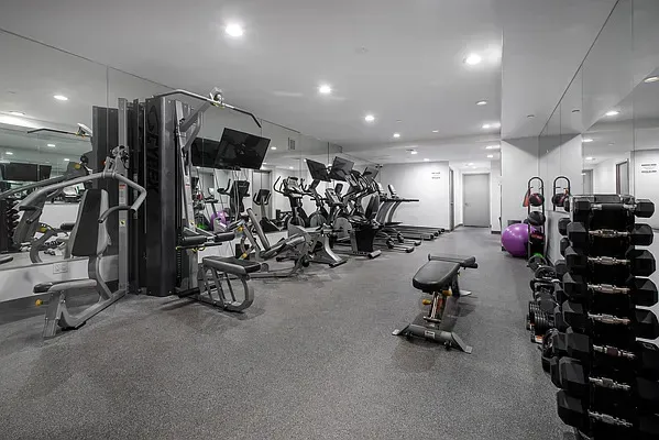 $4,195 | 341 Eastern Parkway, Unit 5E | Crown Heights