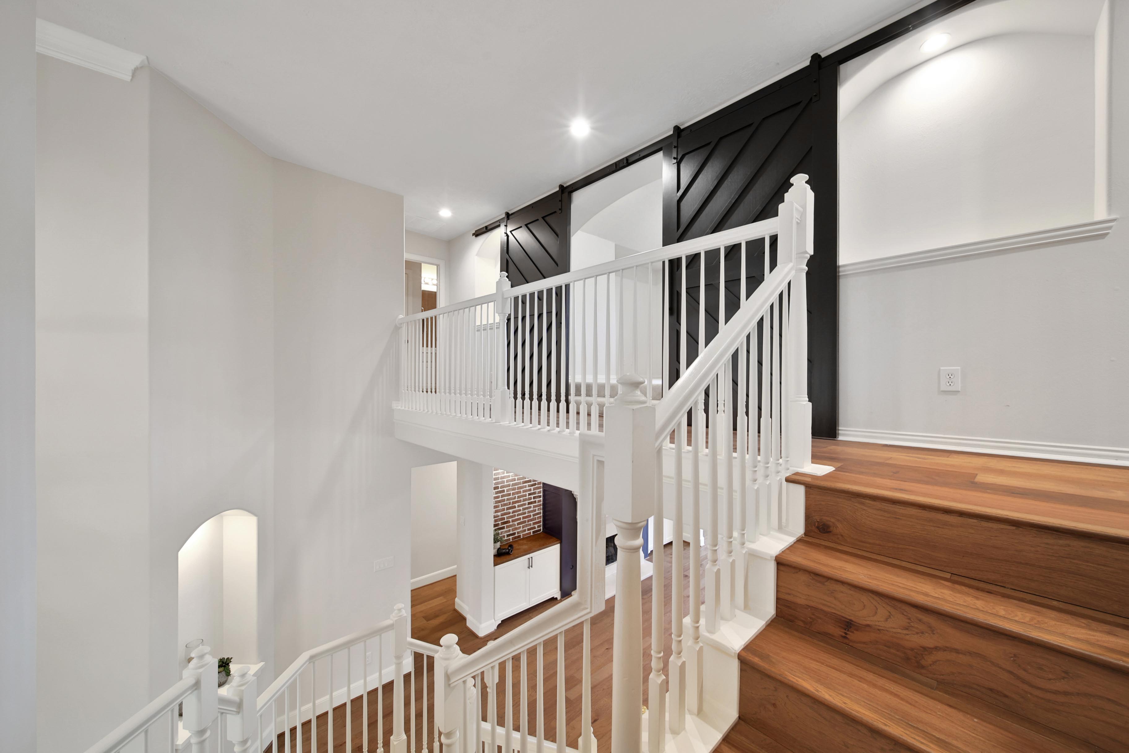 20730 Windrose Bend Drive Spring, TX 77379 - Photo 27 of 59