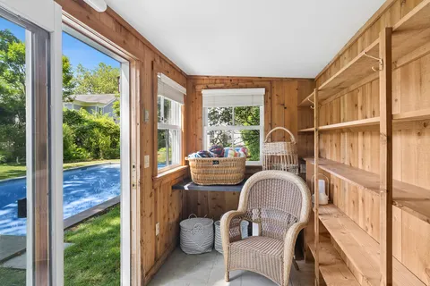 $3,500,000 | 175 Madison Street, Sag Harbor, NY 11963