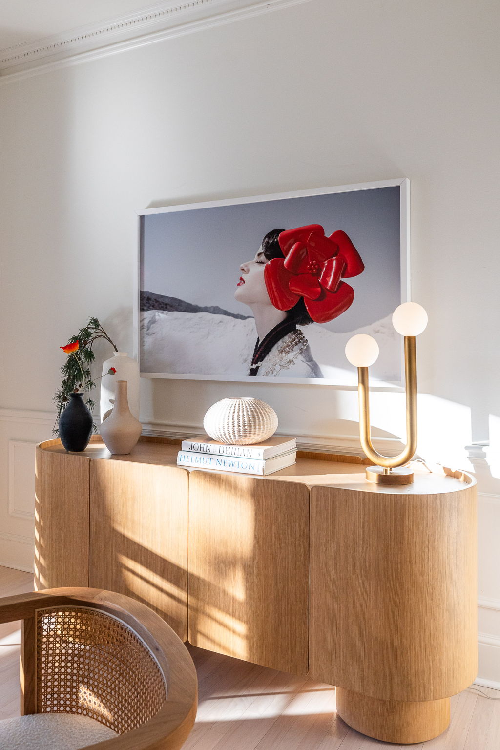 237 Sycamore Place Decatur, GA 30030 - Photo 16 of 55