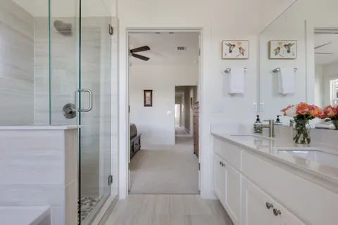 $685,000 | 2509 Simond Avenue, Unit A, Austin, TX 78723
