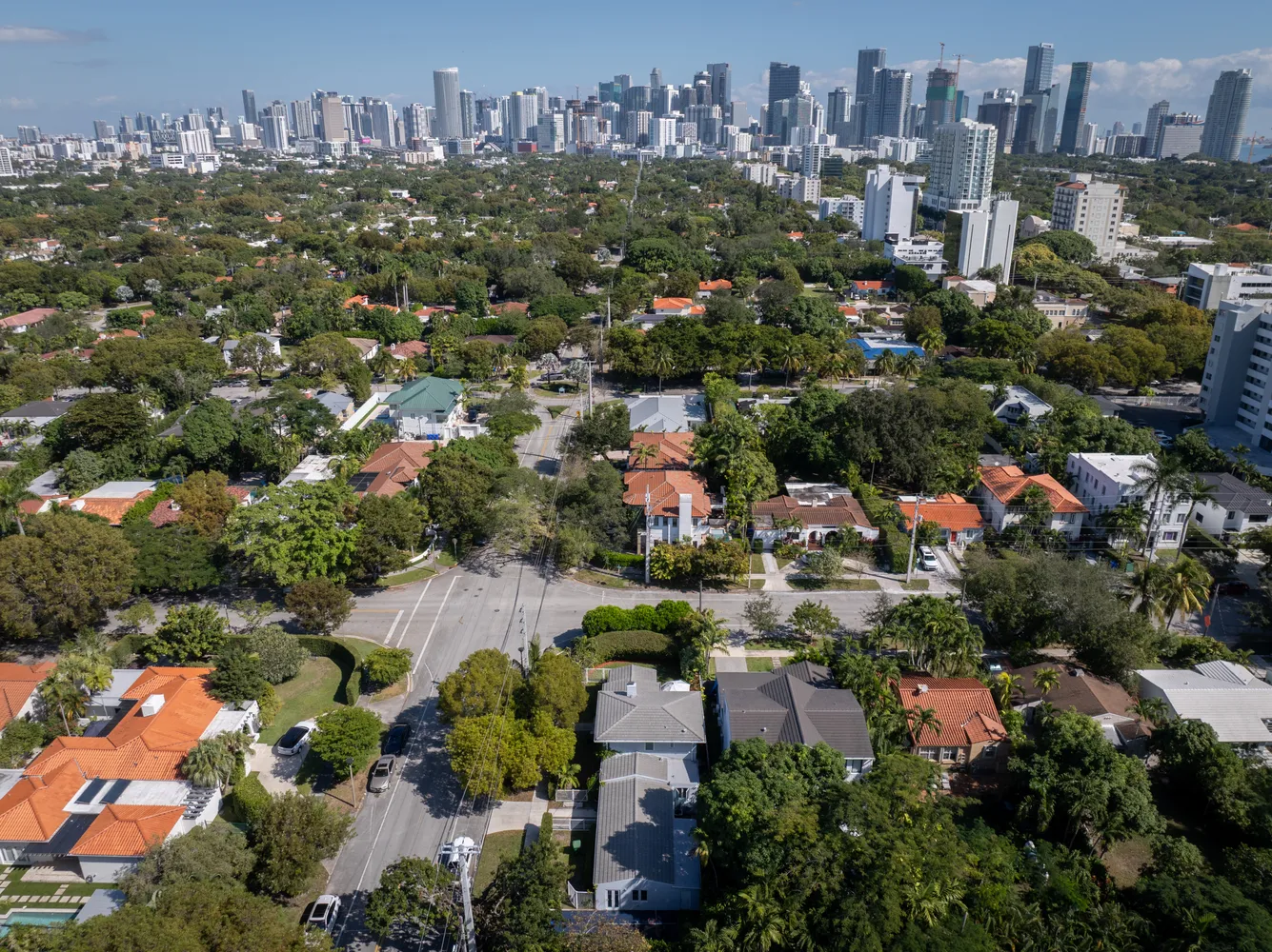$2,100,000 | 3001 Southwest 4th Avenue, Miami, FL 33129