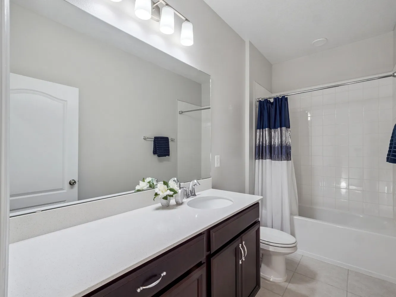 $740,000 | 14345 Wabasso Loop, Winter Garden, FL 34787