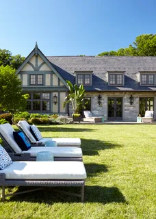 $28,950,000 | 1033 Sugartown Road, Berwyn, PA 19312