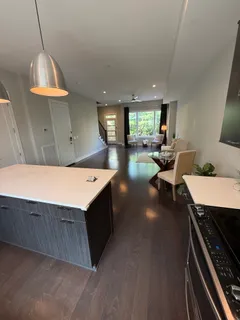 $579,900 | 239 White Bridge Pike, Unit 18, Nashville, TN 37209
